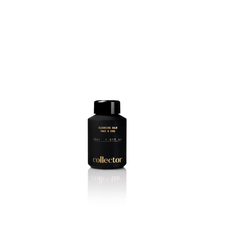 The Cleansing Balm | The Refill