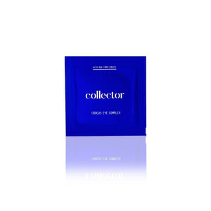 Crocus Collector Experience Kit