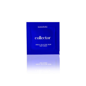 Crocus Collector Experience Kit